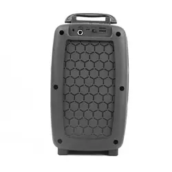 اسپیکر پرتابل تسکو مدل TS 2309