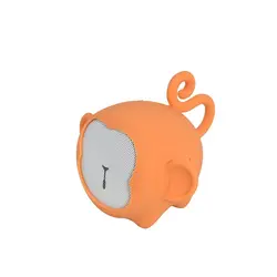 اسپیکر تسکو مدل TS 23020