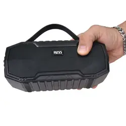 اسپیکر تسکو مدل TS 23006