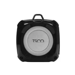 اسپیکر تسکو مدل TS 23004