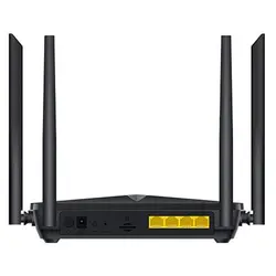 مودم 3G/4G دی-لینک مدل DWR-M920