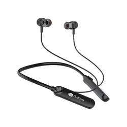 هدفون بلوتوثی پرووان مدل PHB3385