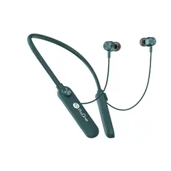 هدفون بلوتوثی پرووان مدل PHB3385