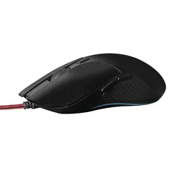 ماوس مخصوص بازی تسکو مدل TM 732GA