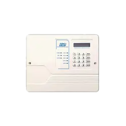 دزدگیر سیم کارتی - خط ثابت IP 570