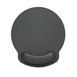 ماوس پد تسکو مدل TMO 27 n