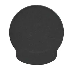 ماوس پد تسکو مدل TMO 27 n