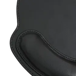 ماوس پد تسکو مدل TMO 27 n