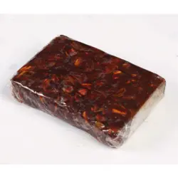 تمر هندی مخصوص