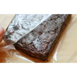 تمر هندی مخصوص