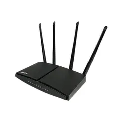 مودم 3G/4G سیم کارتی دی-لینک مدل M920