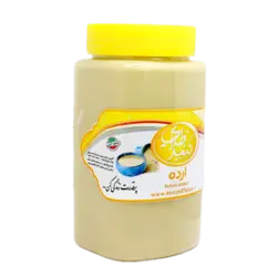 ارده 800 گرمی