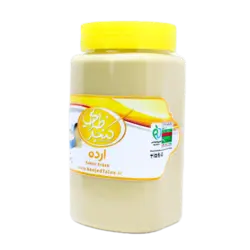 ارده 800 گرمی