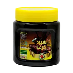 شیره خرما