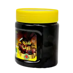 شیره خرما
