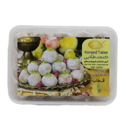 قطاب 500 گرمی