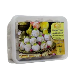 قطاب 500 گرمی
