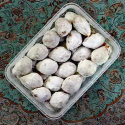قطاب 500 گرمی