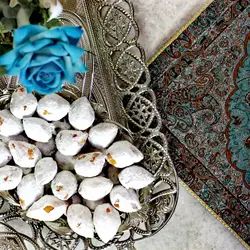 قطاب 500 گرمی