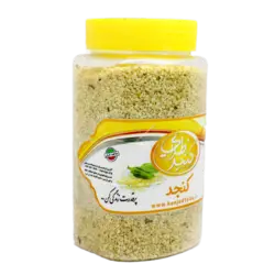 کنجد