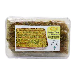 باقلوا ممتاز یزدی