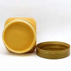 کرم ارده پرتغالی