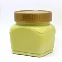 کرم ارده موزی
