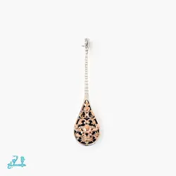 آویز تنبور