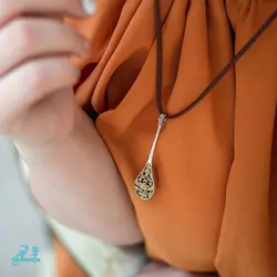 آویز تنبور