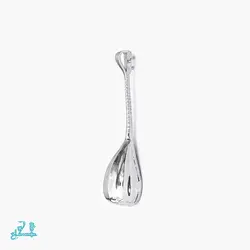 آویز تنبور
