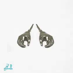 پیرسینگ ایرپادز