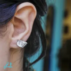 پیرسینگ ایرپادز