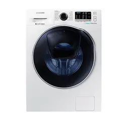 لباسشویی سامسونگ