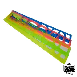 شابلون نابیل کلاس اولی