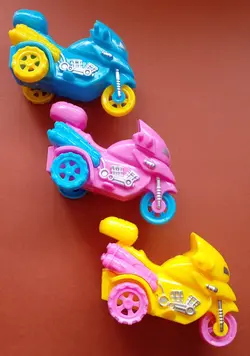 تراش موتوری / تراش فانتزی /تراش موتور سیکلت