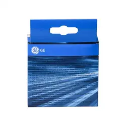 لامپ خودرو جنرال الکتریک اسپرت لایت الترا پایه H7