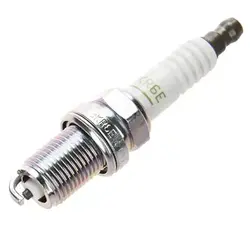 شمع موتور ان جی کا مدل BKR6E-93840 دست 4 عددی