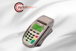 اينجينـيـكو 5100