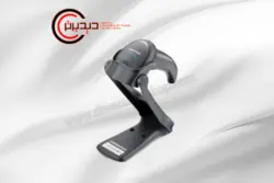 دیــتالاجیک