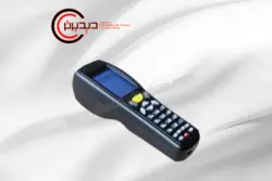 دیتا کالکتور بی سیم