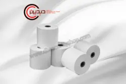 رول حرارتی فونیکس