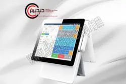 لمسی ZEC