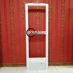 گیت فروشگاهی کینگ گارد