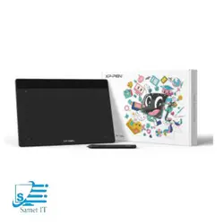 قلم نوری ایکس پی-پن مدل Deco Fun L CT1060