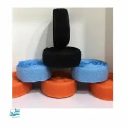 بست پارچه ای یک و نیم متری