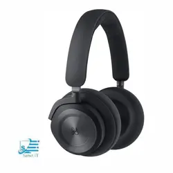 هدفون بی سیم بنگ اند آلفسن Bang &amp; Olufsen BEOPLAY HX