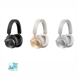 هدفون Bang&amp;Olufsen مدل BEOPLAY H95