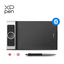 قلم نوری اکس پی پن ( XP-PEN ) مدل DECO PRO MEDIUM