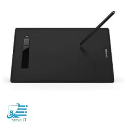 قلم نوری ایکس پی پن (XP-PEN) مدل STAR G960S