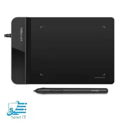 قلم نوری ایکس پی پن ( XP-PEN ) مدل G430S